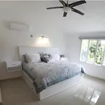 Villa En Playacar