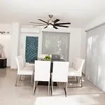 Villa En Playacar
